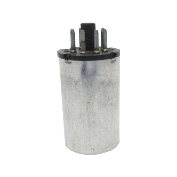 RELAY SPECIALTIES 11545WC NSNP