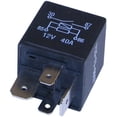 thumbnail image 1 of RELAY, 1 of 1