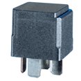 thumbnail image 1 of Hella 007794021 Hella Micro Plug Relay 007794021, 1 of 1