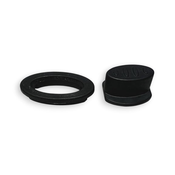 Appliance Factory Parts RELEASE BUTTON GR4NRB764