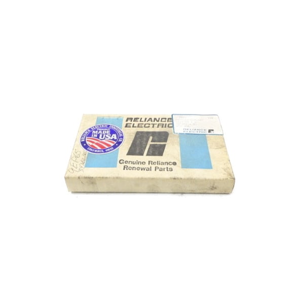 RELIANCE ELECTRIC 0-54207 NSFS