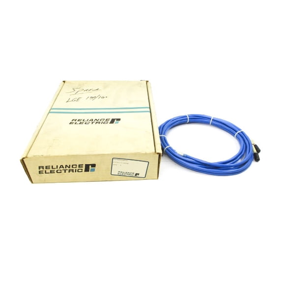 RELIANCE ELECTRIC 613613-200R NSMP