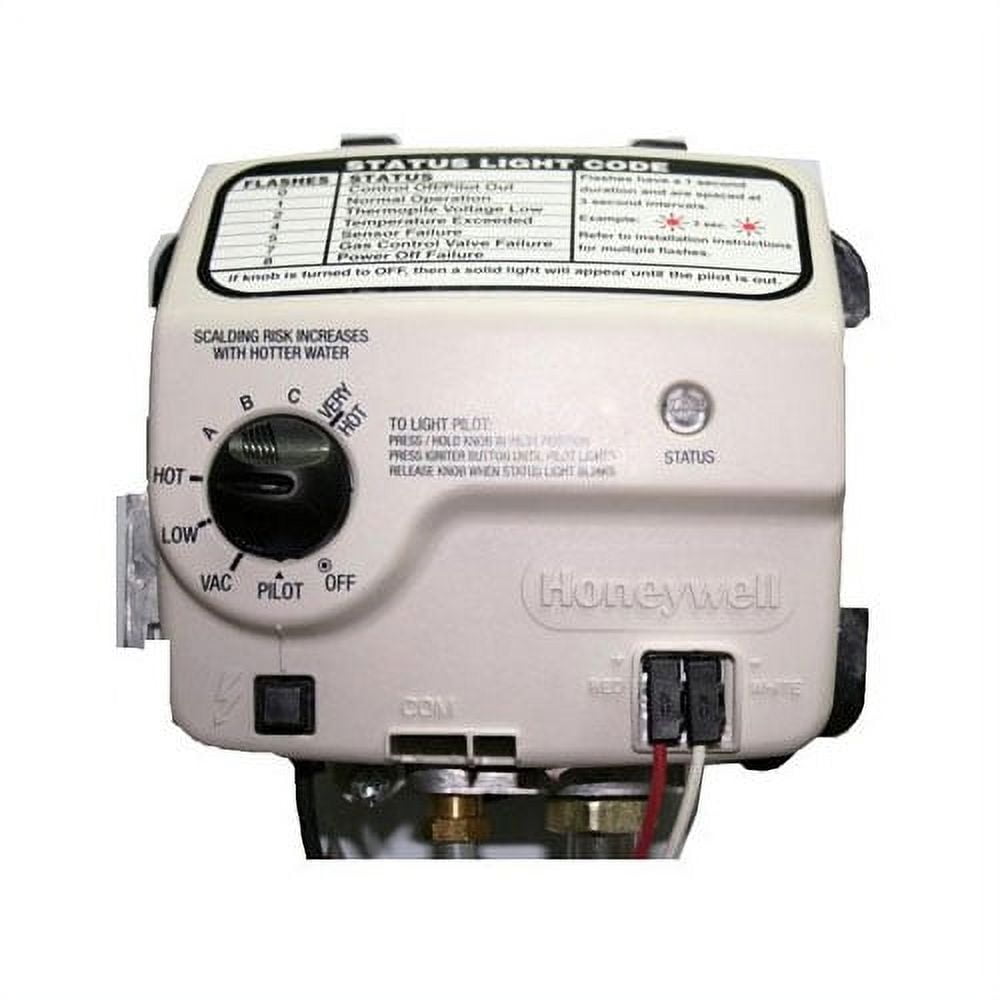 Газовый клапан Honeywell для g61. Honeywell Electronic Gas Control Valve 9007884 for Reliance Water Heater 157481. Газовый клапан Honeywell для Bradford White. Бойлер Морфло клапан. Автоматика водонагревателя