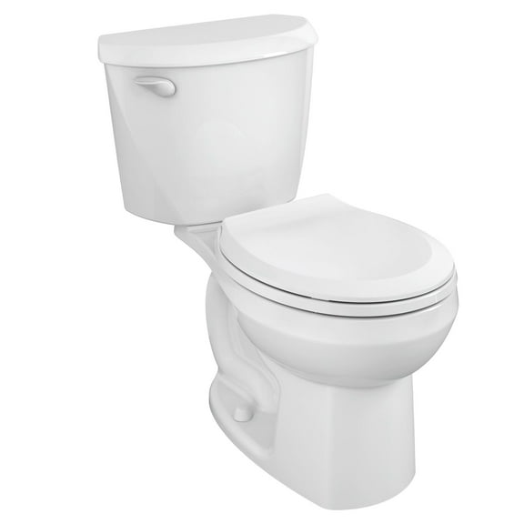 RELIANT RF 12-IN R HET COMBO - WHT