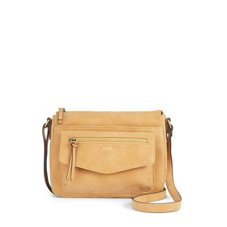 Relic hotsell handbags walmart