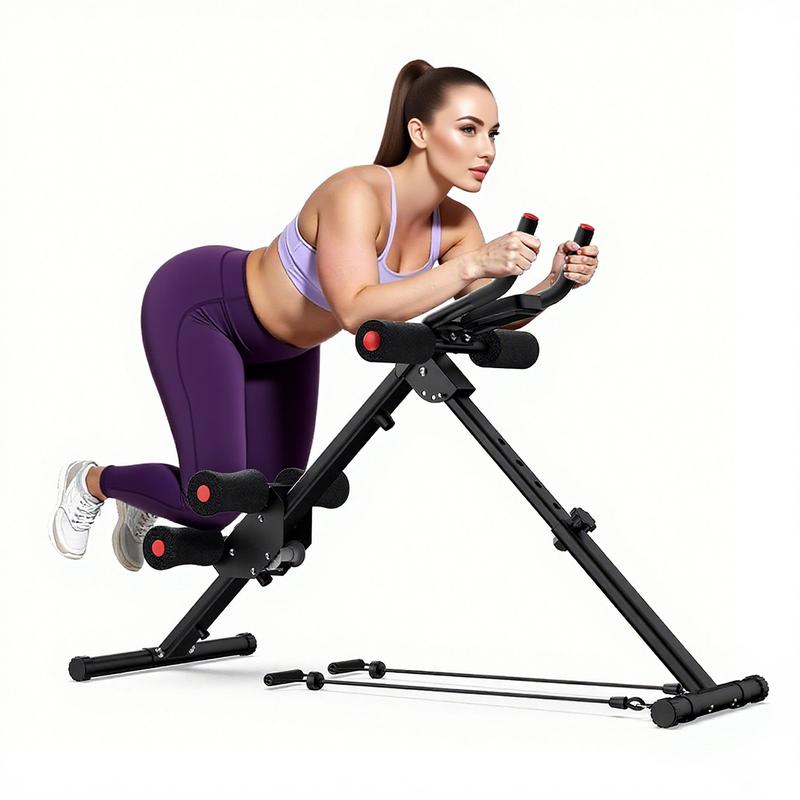 Station D'immersion (dips) Relife - Renforcement Musculaire, Pour Salle De Sport à Domicile