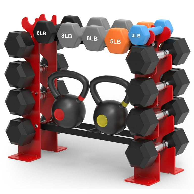 Compact at discount home exercise equipment