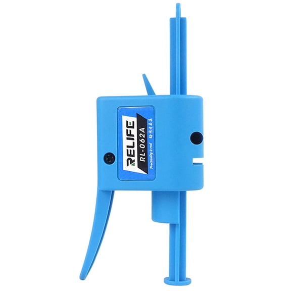 RELIFE RL-062A Manual glue gun/10CC