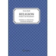thumbnail image 1 of RELIGION - Friedens- oder Brandstifter?: Gedanken zur Zukunft der christlichen Religionen, (Paperback), 1 of 1