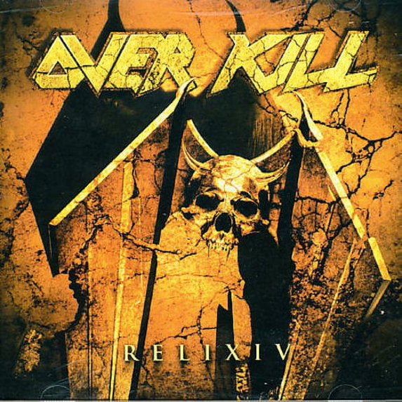 RELIX IV
