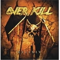 thumbnail image 1 of RELIXIV, 1 of 1