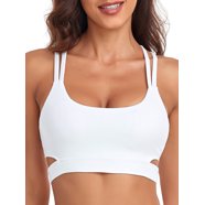 Naturalwear 630 Active Flow Swim/Activity Form - Walmart.com