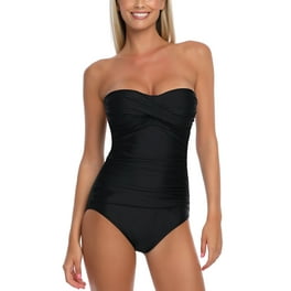 Dope one piece swimsuit on sale