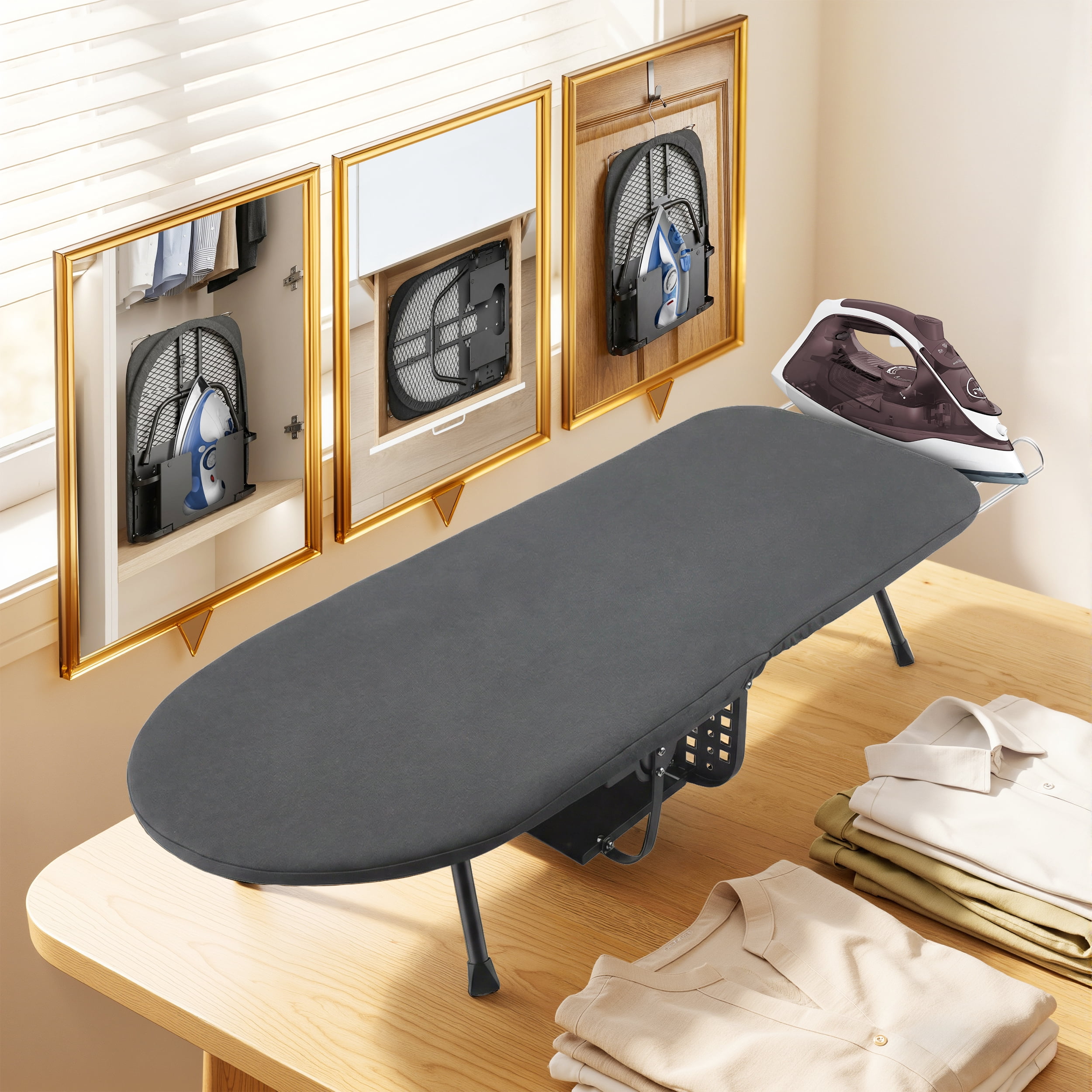 Ironing Boards - Walmart.com