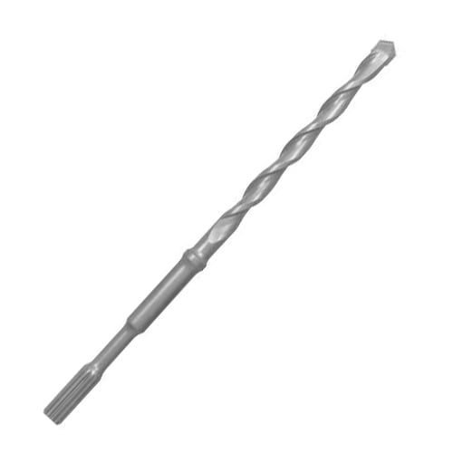 RELTON 202-13-14 13/16" X 8" - Spline