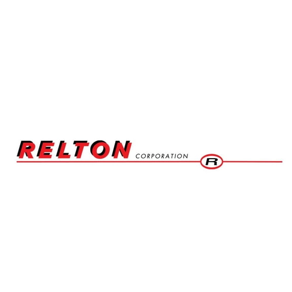 RELTON 202-18-28 Single Cutter Hammer Bit 1-1/8" X 22"