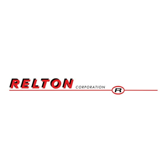 RELTON 202-18-28 Single Cutter Hammer Bit 1-1/8" X 22"