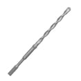 thumbnail image 1 of RELTON 202-9-28 9/16" X 22" - Spline, 1 of 1