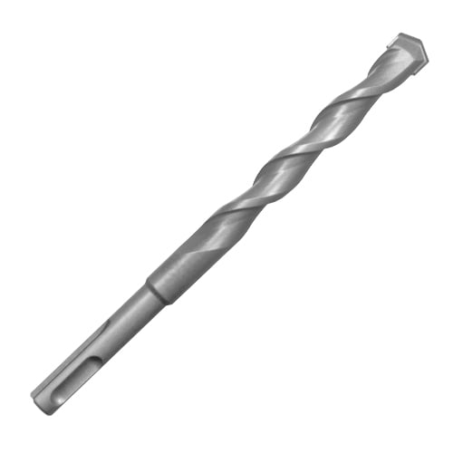 RELTON 207-16-14 1" X 12" - SDS+ Single Cutter Hammer Bit