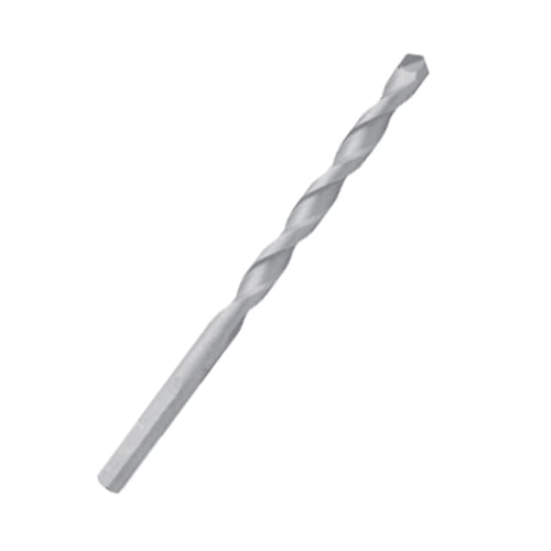 RELTON RT-8-24 1/2" X 24" Ram Tip Bit