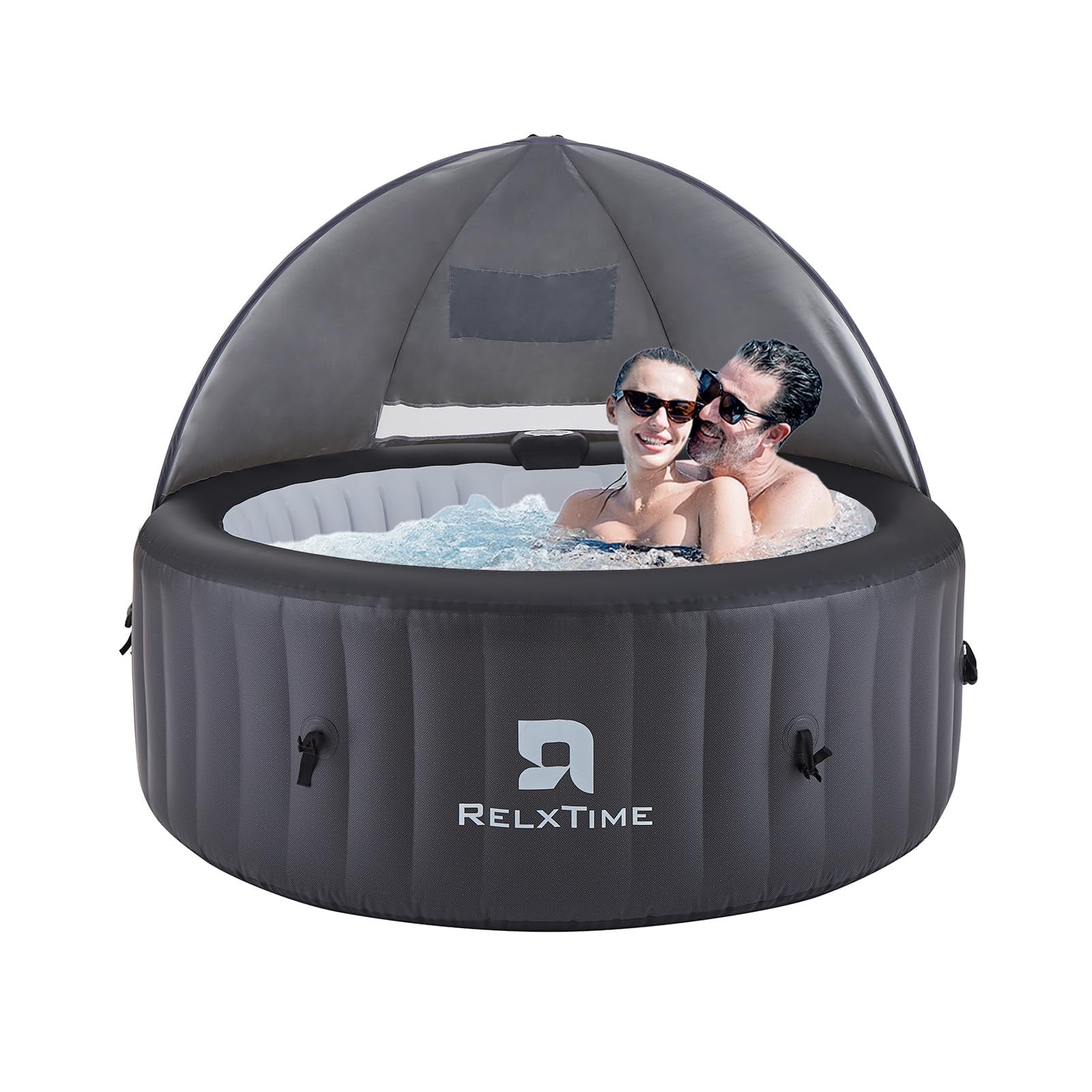Spa Canopy