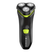 REM CORE SPORT ROTARY SHAVER