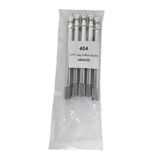 REMA TIP TOP 4 1/8-inch Long Trk/Bus Valve Ext. 5/BOX