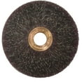 thumbnail image 1 of REMA TIP TOP 66056 Encapsulated Wire Brush 3", 1 of 1