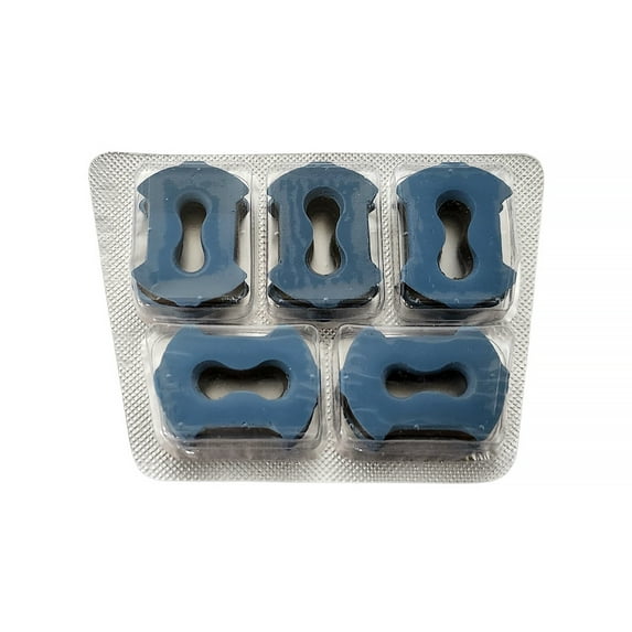REMA TIP TOP 761 ANCHOR SEAL 50 pack - passenger, light truck tire repairs