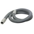 thumbnail image 1 of REMA TIP TOP 797 Replacement Vacuum Water Hose, 1 of 1