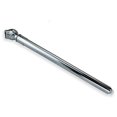 thumbnail image 1 of REMA TIP TOP Chrome Pencil Air Gauge 20-120 PSI 2 lb Increments with Pocket Clip, 1 of 5