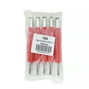 REMA TIP TOP Large Grip Cap/Core Removal Tool 5/BOX