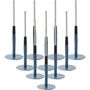 REMA TIP TOP Minicombi A-3 1/8" - Box of 50