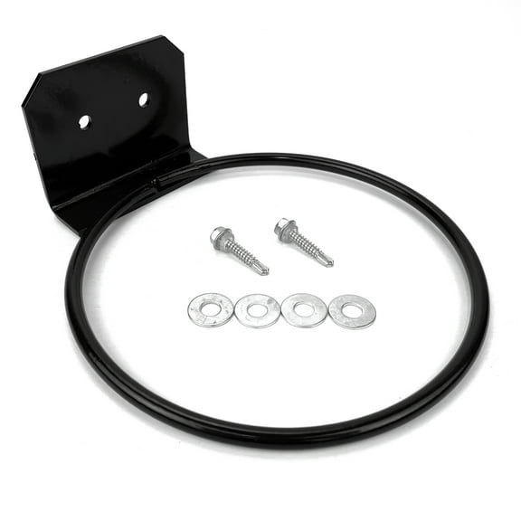 REMA TIP TOP Mounting Bracket for REMA 75N Tire Mounting Paste with Hardware