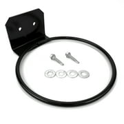 REMA TIP TOP Mounting Bracket for REMA 75N Tire Mounting Paste with Hardware