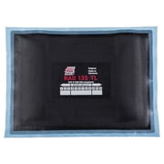 REMA TIP TOP RAD-135 Radial Tire Repair Patch 5-3/4" x 7-7/8" 4ply - Box of 10