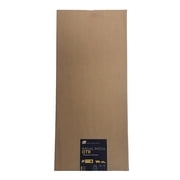 REMA TIP TOP RAD-156 Vulcanizing Radial Flat Tire Patches