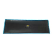 REMA TIP TOP RAD-162 Vulcanizing Radial Flat Tire Patches