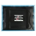 thumbnail image 1 of REMA TIP TOP RAD-182 Radial Tire Repair Patch 10" x 7-1/2" 3ply - Box of 5, 1 of 6