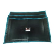 REMA TIP TOP RAD-190 Vulcanizing Radial Flat Tire Patches