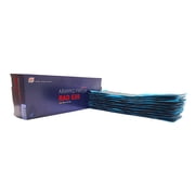 REMA TIP TOP RAD-539 Aramid Flexible Vulcanizing Tire Patches