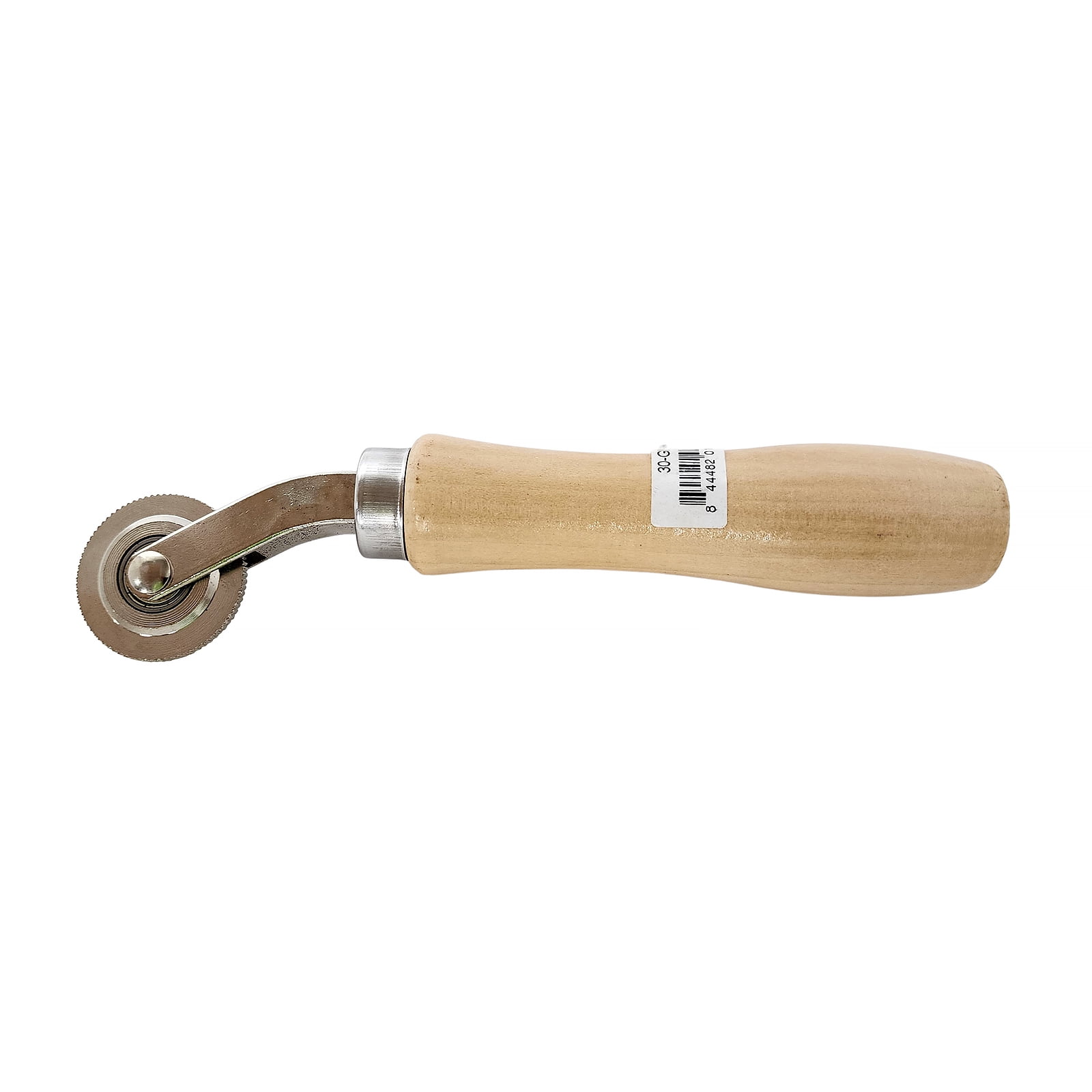 REMA TIP TOP Stitcher 1½-inch x 1/8-inch Goose Neck Stitcher Tool ...