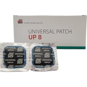 REMA TIP TOP UP8 5/16 Lrg Univ Patch (2 1/2)