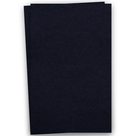 REMAKE Black Midnight - 12X18 Paper 32/81lb Text (120gsm) - 200 PK