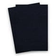 thumbnail image 1 of REMAKE Black Midnight - 8.5X14 Lightweight Card Stock Paper (121T/65C) 65lb Cover (180gsm) - 100 PK, 1 of 4