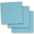 thumbnail image 1 of REMAKE Blue Sky - 12X12 Card Stock Paper - 140lb Cover (380gsm) - 100 PK, 1 of 4