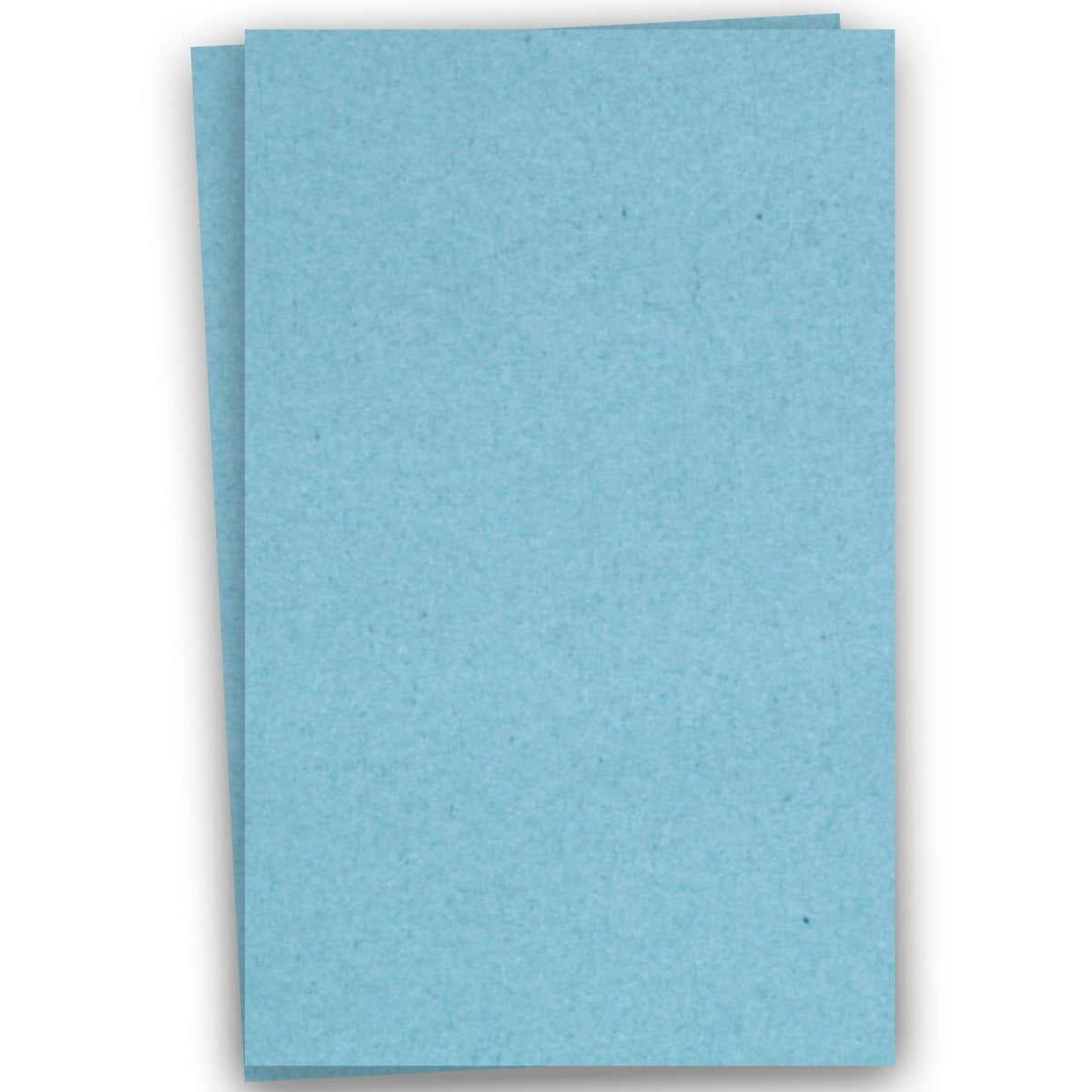 REMAKE Blue Sky - 12X18 Card Stock Paper - 92lb Cover (250gsm) - 100 PK