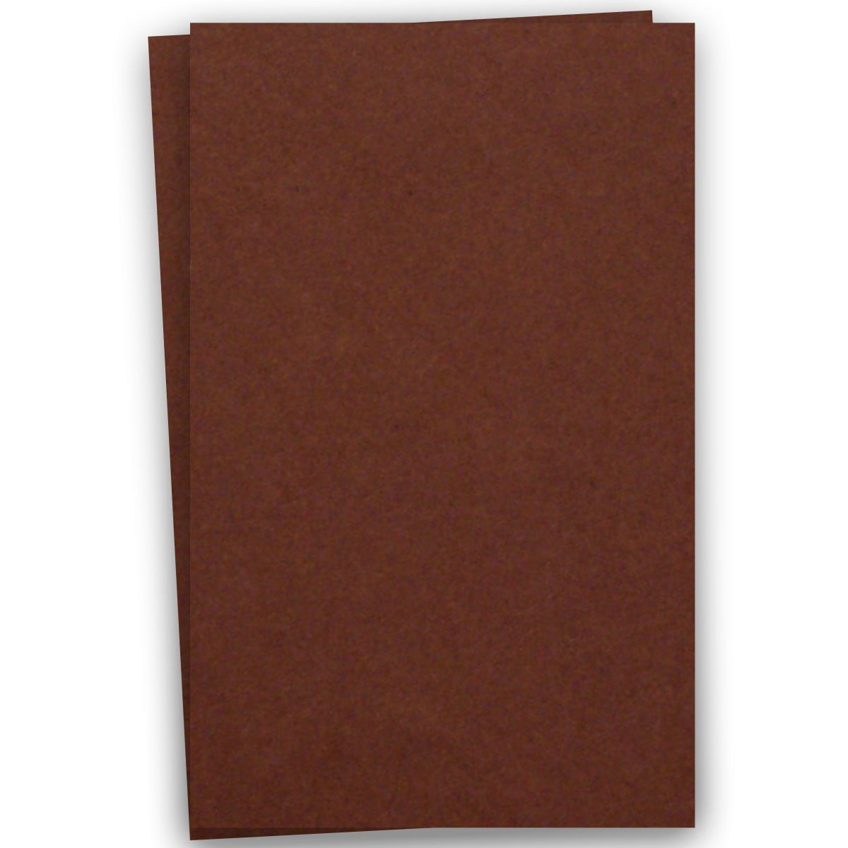 REMAKE Brown Autumn - 12X18 Card Stock Paper - 92lb Cover (250gsm) - 100 PK