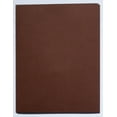 thumbnail image 1 of REMAKE Brown Autumn 8.5X11 Paper 32/81lb Text (120gsm) - 200 PK, 1 of 1