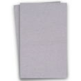 thumbnail image 1 of REMAKE Grey Smoke - 11X17 Card Stock Paper - 140lb Cover (380gsm) - 100 PK, 1 of 4